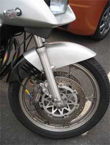 suzuki_gsx1100s